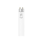 Eden WaterParadise 57449 Aquarium voederautomaat accessoires