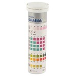 Osram UV-C TL Vervanglamp 25W EVO - 9000 uur Langdurige Heldere Vijver en Algenbestrijding