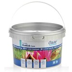 Aquaforte MBF-200 Meerkamerfilter - Heldere Vijver, Eenvoudig Onderhoud & Hoge Capaciteit