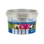 Superfish Pond Air Kit 4 - Vijver Beluchtingsset 600L/u, 8W, 4 Uitg. + 25m Slang & Luchtstenen