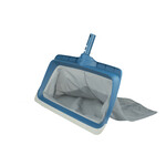 Clear Control 75 Set Tot 30.000 Liter Vijver