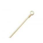Perfect Pond Perfect Stabel 2500 gr - Kristalhelder Water & Gezonde Vijver Flora Stimulator