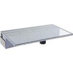 FIAP 3020 Drijvend waterspel Met verlichting 2500 l/h
