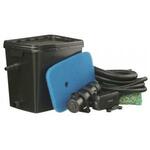 Oase FiltoClear 6000 vijverfilter set