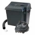 Oase FiltoClear 16000 vijverfilter set