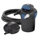 Ubbink Vijverfilter Filtramax 12500 BasicSet