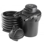 Oase FiltoClear 30000 vijverfilter set