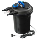 Oase FiltoClear 3000 vijverfilter set