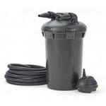 Oase FiltoClear 3000 vijverfilter set