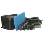 Oase FiltoClear 12000 vijverfilter set