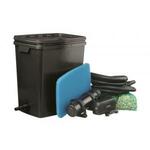 Pontec PondoPress set 15000 vijverfilter