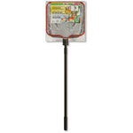 Gardena Gardena Combisysteem Vijvernet Vario 2