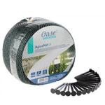 Oase vijvernet 3 x 4 meter