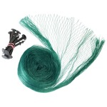 Oase 53752 AquaNet 2 Vijvernet