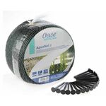 Talen Tools - Tuinnet - Gaasnet - Vijvernet - Groen - 10 x 2 meter