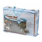 Talen Tools - Tuinnet - Vijvernet - Professioneel - 10x4 meter