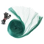 WOLF-Garten FS 450 M watertrekker