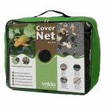 WOLF-Garten HB 350 M bezem