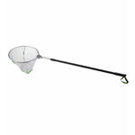 AquaNet vijvernet 3 / 6 x 10 m