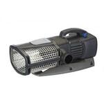 Ecomax o-serie plus vijverpomp - Ecomax O-8000 Plus