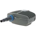 Ecomax o-serie plus vijverpomp - Ecomax O-3000 Plus