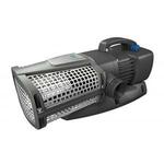 Ecomax o-serie plus vijverpomp - Ecomax O-13.000 Plus