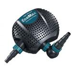 Ecomax o-serie plus vijverpomp - Ecomax O-3000 Plus