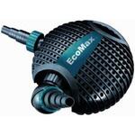Ecomax o-serie plus vijverpomp - Ecomax O-8000 Plus
