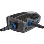 Ecomax o-serie vijverpomp - Ecomax O-4600