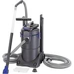 Oase Pondovac 4 50388 Vijverslibzuiger 16 l