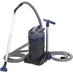 T.I.P. - Technische Industrie Produkte TSS 1600 K 30519 Vijverslibzuiger 30 l