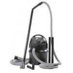 VacuProCleaner Maxi vijverstofzuiger