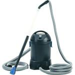 Vijverstofzuiger opvangbak HoZelock Pond Vac