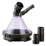 VacuProCleaner Compact vijverstofzuiger