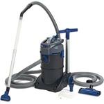 Telescoopstang PondoVac Premium vijverstofzuiger
