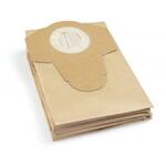 Trechtermond PondoVac Premium vijverstofzuiger