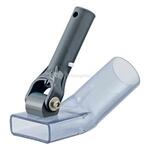 VacuProCleaner Maxi vijverstofzuiger