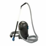 Filterschuim voor VacuProCleaner Maxi