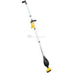 VacuProCleaner Compact vijverstofzuiger