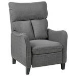 BePureHome Fauteuil Date