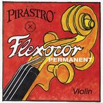Pirastro P211021 snarenset viool