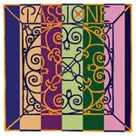 Pirastro P419011 snarenset viool