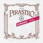 Optima 1010-44 snarenset viool 4/4
