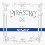 Pirastro P419031 snarenset viool