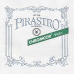 Pirastro P419021 snarenset viool