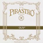 Pirastro P319020 snarenset viool