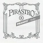 Pirastro P410021 snarenset viool