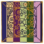 Pirastro P419025 snarenset viool