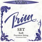Pirastro P214025 snarenset viool