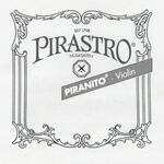 Pirastro P411041 snarenset viool